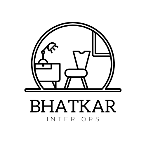 Bhatkar